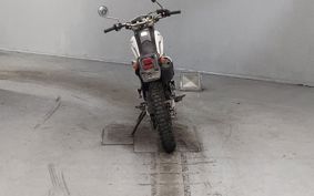 YAMAHA SEROW 250 DG11J