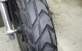 HONDA ｸﾛｽｶﾌﾞ110-3 2019 JA60