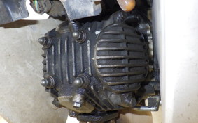 HONDA C50 SUPER CUB AA04