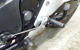 HONDA CB400SF GEN 4 A 2017 NC42