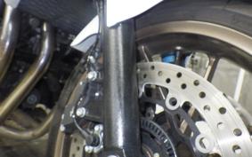 HONDA CB1300SB SUPER BOLDOR EP 2015 SC54