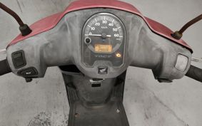 HONDA  TACT  BASIC  AF79