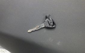 YAMAHA AXIS 125 Z SEJ6J