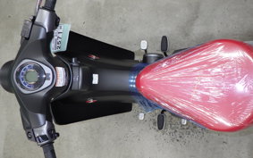 HONDA C125 SUPER CUB 2017 JA71