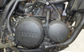 YAMAHA DT50 2005 17W