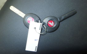 HONDA CT125 HUNTER CUB 2022 JA55