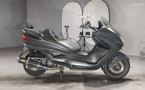 YAMAHA MAJESTY 250C SG03J