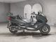 Фото Yamaha MAJESTY 250C с японского аукциона