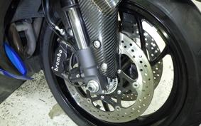 SUZUKI GSX-S1000F 2021 GT79B