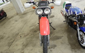 HONDA XLR250 BAJA GEN 2 MD22