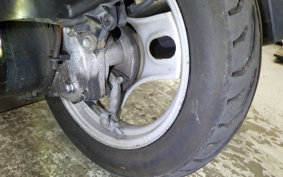 HONDA DIO CESTA AF34