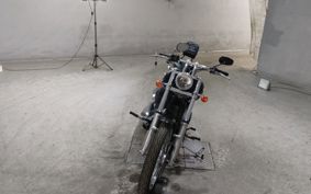 HARLEY FXSTB 1450 2005 BTY