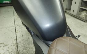 HONDA REBEL 250 S 2016 MC49