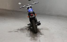 HONDA APE50 AC16