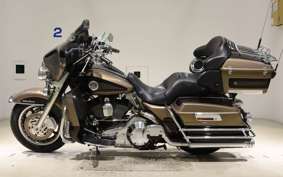 HARLEY FLHTCUI 1450 2004