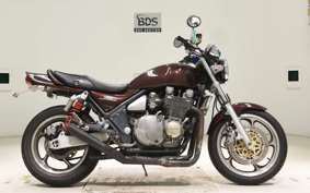 KAWASAKI ZEPHYR 1100 2003 ZRT10A