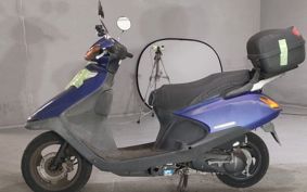 HONDA SPACY 100 JF13