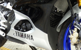 YAMAHA YZF-R15 M RG67