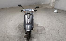 SUZUKI ADDRESS V100 CE11A