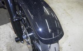 HARLEY FLTRT1870 2024