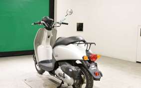 HONDA TODAY 2024 AF61