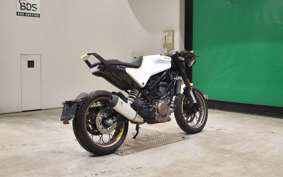 HUSQVARNA VITPILEN 401 2019