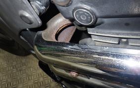 KAWASAKI ELIMINATOR 250 SE