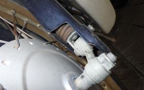 HONDA C90 SUPER CUB E 1988 HA02