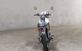 HONDA GB250 CLUBMAN 1 MC10