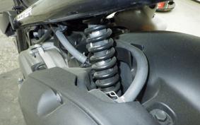 HONDA ZOOMER 2023 AF58