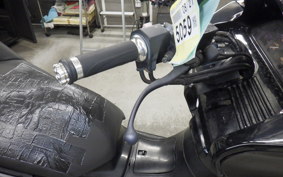 YAMAHA MAJESTY 250 TRIKE 2022 SG03J