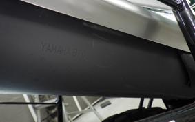YAMAHA SEROW 250 Gen.3 DG31J