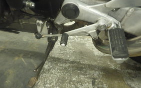 HONDA VTR1000F 2025 SC36