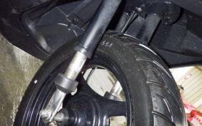 SUZUKI ADDRESS V50 2015 CA4BA