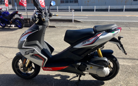 APRILIA APRILIA SR50