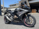 Фото Honda CBR400R ABS 2024 с японского аукциона