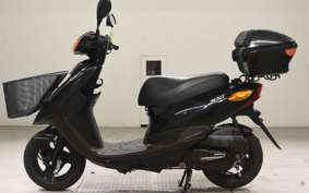 YAMAHA JOG 2009 SA55J