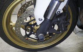 HONDA CBR1000RR Gen. 2 2008 SC59