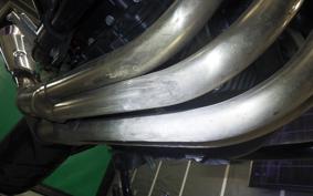 HONDA CB400SF GEN 4 A 2021 NC42