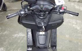 HONDA FORZA SI 1998 MF12