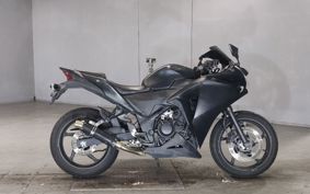 HONDA CBR250R MC41
