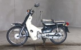 HONDA SUPER CUB90 HA02