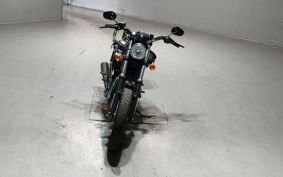 HARLEY XL883R 2011 CS2