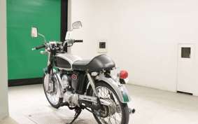 YAMAHA YB-1 Gen.2 2016 UA05J