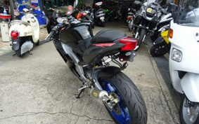 APRILIA RS125