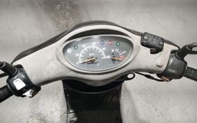YAMAHA AXIS100 SB06J