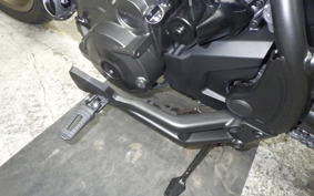 HONDA REBEL 1100 S DCT 2026 SC87