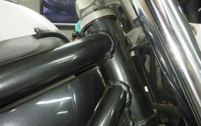 YAMAHA R1-Z 2013 3XC