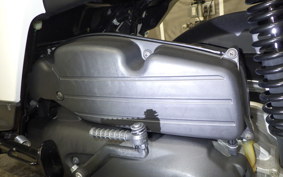 HONDA ﾍﾞﾝﾘｨ50