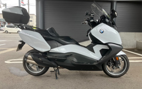BMW C650GT 2016 0C05